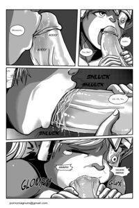 Rating: Explicit Score: 0 Tags: clothing comic duo e621 elf english_text erection fellatio female female_focus female_penetrated fused_shadow genitals greyscale headgear headwear hero_stuff humanoid kiss_on_penis kissing licking link magsama male male/female male_penetrating male_penetrating_female midna monochrome nintendo not_furry nude oral oral_penetration penetration penile penis penis_lick sex solo_focus text the_legend_of_zelda tongue tongue_out twili twilight_princess User: bunchy7s Rating: Explicit Score: 0 Tags: clothing comic duo e621 elf english_text erection fellatio female female_focus female_penetrated fused_shadow genitals greyscale headgear headwear hero_stuff humanoid kiss_on_penis kissing licking link magsama male male/female male_penetrating male_penetrating_female midna monochrome nintendo not_furry nude oral oral_penetration penetration penile penis penis_lick sex solo_focus text the_legend_of_zelda tongue tongue_out twili twilight_princess User: bunchy7s