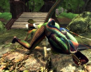 Rating: Explicit Score: 0 Tags: 3d anthro argonian dar-ma female mod oblivion rule34 scalie the_elder_scrolls User: bunchy7s Rating: Explicit Score: 0 Tags: 3d anthro argonian dar-ma female mod oblivion rule34 scalie the_elder_scrolls User: bunchy7s