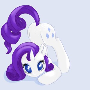 Rating: Explicit Score: 0 Tags: 1:1 2012 ass_up bent_over blue_eyes bodily_fluids butt cum cum_on_butt cutie_mark e621 equid equine eyeshadow female feral friendship_is_magic fur genital_fluids hair hasbro hi_res horn justpony looking_at_viewer makeup mammal my_little_pony mythological_creature mythological_equine mythology orgasm purple_eyeshadow purple_hair rarity_(mlp) solo tail unicorn white_body white_fur User: bunchy7s Rating: Explicit Score: 0 Tags: 1:1 2012 ass_up bent_over blue_eyes bodily_fluids butt cum cum_on_butt cutie_mark e621 equid equine eyeshadow female feral friendship_is_magic fur genital_fluids hair hasbro hi_res horn justpony looking_at_viewer makeup mammal my_little_pony mythological_creature mythological_equine mythology orgasm purple_eyeshadow purple_hair rarity_(mlp) solo tail unicorn white_body white_fur User: bunchy7s