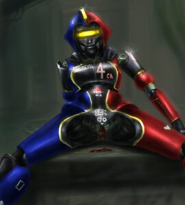 Rating: Explicit Score: 0 Tags: divisor female rule34 spread_legs tagme unreal_tournament User: bunchy7s Rating: Explicit Score: 0 Tags: divisor female rule34 spread_legs tagme unreal_tournament User: bunchy7s