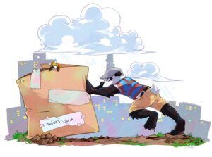 Rating: Safe Score: 0 Tags: 3_toes ailurid anthro barefoot baseball_cap bear belt black_body black_fur black_nose bottomwear box cardboard cardboard_box cargo_shorts city claws clothed clothing cloud container day digital_media_(artwork) duo e621 feet full-length_portrait fully_clothed fur giant_panda hat headgear headwear hi_res male mammal outside portrait pushing raining red_panda shirt shorts side_view solo_focus super-tuler tairu toes topwear white_body white_fur User: bunchy7s Rating: Safe Score: 0 Tags: 3_toes ailurid anthro barefoot baseball_cap bear belt black_body black_fur black_nose bottomwear box cardboard cardboard_box cargo_shorts city claws clothed clothing cloud container day digital_media_(artwork) duo e621 feet full-length_portrait fully_clothed fur giant_panda hat headgear headwear hi_res male mammal outside portrait pushing raining red_panda shirt shorts side_view solo_focus super-tuler tairu toes topwear white_body white_fur User: bunchy7s