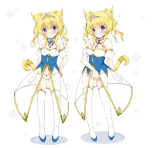 Rating: Questionable Score: 0 Tags: :< :> animal_humanoid blonde_hair blush cat_humanoid clothing crown digital_media_(artwork) duo e621 fangs felid felid_humanoid feline feline_humanoid female full-length_portrait hair haru_(artist) headgear hi_res humanoid legwear looking_at_viewer mammal mammal_humanoid portrait purple_eyes sibling_(lore) tail teeth thigh_highs twins_(lore) User: bunchy7s Rating: Questionable Score: 0 Tags: :< :> animal_humanoid blonde_hair blush cat_humanoid clothing crown digital_media_(artwork) duo e621 fangs felid felid_humanoid feline feline_humanoid female full-length_portrait hair haru_(artist) headgear hi_res humanoid legwear looking_at_viewer mammal mammal_humanoid portrait purple_eyes sibling_(lore) tail teeth thigh_highs twins_(lore) User: bunchy7s