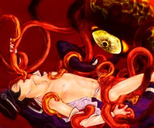 Rating: Explicit Score: 0 Tags: devil_summoner ichimokuren male male_only megami_tensei raidou_kuzunoha_xiv rape rule34 tentacle User: bunchy7s