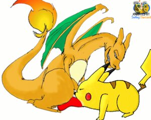 Rating: Explicit Score: 0 Tags: ambiguous_gender animated charizard feral male nintendo pikachu pokémon_(species) pokemon pokemon_(species) rule34 surfing_charizard User: bunchy7s Rating: Explicit Score: 0 Tags: ambiguous_gender animated charizard feral male nintendo pikachu pokémon_(species) pokemon pokemon_(species) rule34 surfing_charizard User: bunchy7s