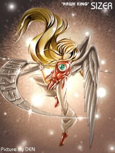 Rating: Safe Score: 0 Tags: 3:4 abstract_background ambiguous_gender character_request e621 english_text feathered_wings feathers holding_object holding_weapon humanoid karabiner looking_at_viewer melee_weapon polearm scythe solo text weapon winged_humanoid wings User: bunchy7s Rating: Safe Score: 0 Tags: 3:4 abstract_background ambiguous_gender character_request e621 english_text feathered_wings feathers holding_object holding_weapon humanoid karabiner looking_at_viewer melee_weapon polearm scythe solo text weapon winged_humanoid wings User: bunchy7s
