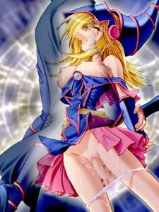 Rating: Explicit Score: 0 Tags: 1girls blonde_hair breasts censored cum dark_magician_girl duel_monster female lowres magician male maledom panties pussy rape rule34 studio-sakura underwear vaginal_penetration yu-gi-oh! yuu-gi-ou_duel_monsters User: bunchy7s Rating: Explicit Score: 0 Tags: 1girls blonde_hair breasts censored cum dark_magician_girl duel_monster female lowres magician male maledom panties pussy rape rule34 studio-sakura underwear vaginal_penetration yu-gi-oh! yuu-gi-ou_duel_monsters User: bunchy7s