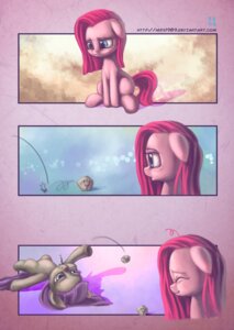 Rating: Safe Score: 0 Tags: 2014 absurd_res anthro blue_eyes duo e621 earth_pony equid equine eyes_closed female friendship_is_magic fur grey_body grey_fur hair hasbro hi_res horse mammal marker maud_pie_(mlp) mrs1989 my_little_pony pink_body pink_fur pink_hair pinkamena_(mlp) pinkie_pie_(mlp) pony purple_hair rock sad sibling_(lore) sister_(lore) sisters_(lore) smile User: bunchy7s Rating: Safe Score: 0 Tags: 2014 absurd_res anthro blue_eyes duo e621 earth_pony equid equine eyes_closed female friendship_is_magic fur grey_body grey_fur hair hasbro hi_res horse mammal marker maud_pie_(mlp) mrs1989 my_little_pony pink_body pink_fur pink_hair pinkamena_(mlp) pinkie_pie_(mlp) pony purple_hair rock sad sibling_(lore) sister_(lore) sisters_(lore) smile User: bunchy7s
