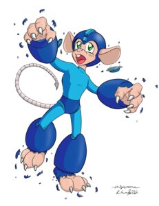 Rating: Safe Score: 0 Tags: anthro big_feet black-rat buckteeth capcom claws clothing e621 feet hindpaw machine male mammal mega_man_(character) mega_man_(series) mouse murid murine paws rat robot rodent shoe_burst simple_background solo suit tail teeth transformation white_background User: bunchy7s Rating: Safe Score: 0 Tags: anthro big_feet black-rat buckteeth capcom claws clothing e621 feet hindpaw machine male mammal mega_man_(character) mega_man_(series) mouse murid murine paws rat robot rodent shoe_burst simple_background solo suit tail teeth transformation white_background User: bunchy7s