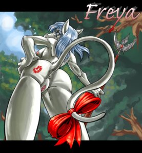Rating: Explicit Score: 0 Tags: accessory anthro anus biped blue_hair bow_(feature) bow_accessory bow_ribbon breasts burmecian butt cloud detailed_background e621 female final_fantasy final_fantasy_ix forest freya_crescent furgonomics genitals grey_eyes hair kandlin looking_at_viewer mammal markings melee_weapon nature nipples nude outside plant polearm ribbons rodent sky solo spear square_enix standing tail tail_accessory tail_anus tail_bow tail_ribbon tree vulva weapon wood User: bunchy7s Rating: Explicit Score: 0 Tags: accessory anthro anus biped blue_hair bow_(feature) bow_accessory bow_ribbon breasts burmecian butt cloud detailed_background e621 female final_fantasy final_fantasy_ix forest freya_crescent furgonomics genitals grey_eyes hair kandlin looking_at_viewer mammal markings melee_weapon nature nipples nude outside plant polearm ribbons rodent sky solo spear square_enix standing tail tail_accessory tail_anus tail_bow tail_ribbon tree vulva weapon wood User: bunchy7s