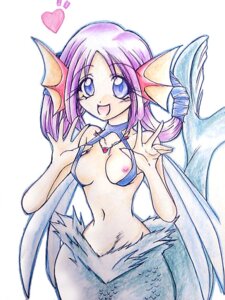 Rating: Explicit Score: 0 Tags: breasts female merfolk mermaid rule34 tagme yggdra_union User: bunchy7s Rating: Explicit Score: 0 Tags: breasts female merfolk mermaid rule34 tagme yggdra_union User: bunchy7s