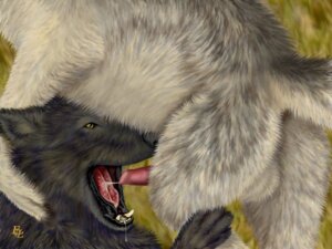 Rating: Explicit Score: 0 Tags: 4:3 amber_eyes ambiguous_gender anatomically_correct anatomically_correct_genitalia anatomically_correct_penis animal_genitalia animal_penis anus balls black_body black_fur blurred_background bodily_fluids canid canine canine_genitalia canine_penis canis cum cum_in_mouth cum_inside cum_on_tongue duo e621 ebon_lupus ejaculation erection fangs fellatio feral feral_on_feral fluffy fluffy_tail fur genital_fluids genitals grass grey_body grey_fur intraspecies male mammal multicolored_body multicolored_fur open_mouth oral pawpads paws penile penis plant sex tail teeth tongue white_body white_fur wolf yellow_eyes User: bunchy7s Rating: Explicit Score: 0 Tags: 4:3 amber_eyes ambiguous_gender anatomically_correct anatomically_correct_genitalia anatomically_correct_penis animal_genitalia animal_penis anus balls black_body black_fur blurred_background bodily_fluids canid canine canine_genitalia canine_penis canis cum cum_in_mouth cum_inside cum_on_tongue duo e621 ebon_lupus ejaculation erection fangs fellatio feral feral_on_feral fluffy fluffy_tail fur genital_fluids genitals grass grey_body grey_fur intraspecies male mammal multicolored_body multicolored_fur open_mouth oral pawpads paws penile penis plant sex tail teeth tongue white_body white_fur wolf yellow_eyes User: bunchy7s