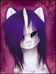 Rating: Safe Score: 0 Tags: 3:4 black_border blue_eyes border cutie_mark e621 equid equine female friendship_is_magic fur hair hasbro horn imalou looking_at_viewer mammal my_little_pony mythological_creature mythological_equine mythology purple_hair rarity_(mlp) red_background simple_background solo unicorn white_body white_fur User: bunchy7s Rating: Safe Score: 0 Tags: 3:4 black_border blue_eyes border cutie_mark e621 equid equine female friendship_is_magic fur hair hasbro horn imalou looking_at_viewer mammal my_little_pony mythological_creature mythological_equine mythology purple_hair rarity_(mlp) red_background simple_background solo unicorn white_body white_fur User: bunchy7s