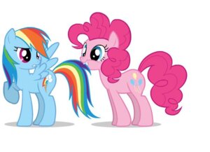 Rating: Safe Score: 0 Tags: bite blue_body blue_feathers blue_fur duo e621 earth_pony equid equine feathered_wings feathers female feral friendship_is_magic fur hair hasbro horse mammal multicolored_hair multicolored_tail my_little_pony mythological_creature mythological_equine mythology pegasus pink_body pink_fur pinkie_pie_(mlp) pony rainbow_dash_(mlp) rainbow_hair rainbow_tail simple_background tail toony unknown_artist wings User: bunchy7s Rating: Safe Score: 0 Tags: bite blue_body blue_feathers blue_fur duo e621 earth_pony equid equine feathered_wings feathers female feral friendship_is_magic fur hair hasbro horse mammal multicolored_hair multicolored_tail my_little_pony mythological_creature mythological_equine mythology pegasus pink_body pink_fur pinkie_pie_(mlp) pony rainbow_dash_(mlp) rainbow_hair rainbow_tail simple_background tail toony unknown_artist wings User: bunchy7s
