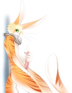 Rating: Explicit Score: 0 Tags: 1boy 2011 anthro big_penis blink blink_(tsampikos) blonde_hair bodily_fluids collar countershading cum digital_media_(artwork) e621 erection felid feline fur furry genital_fluids genitals green_eyes hair hi_res holding_penis humanoid_genitalia humanoid_penis hybrid lagomorph leporid long_penis looking_at_viewer male male_only mammal masturbation open_mouth pantherine penile penile_masturbation penis rabbit rule34 shaded short_hair simple_background solo solo_male stripes tail tiger tsampikos white_background User: bunchy7s