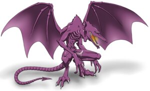 Rating: Explicit Score: 0 Tags: alien animal_genitalia bodily_fluids dragon e621 erection genital_fluids genital_slit genitals green_eyes male membrane_(anatomy) membranous_wings metroid mythological_creature mythological_scalie mythology nintendo penis precum ridley scalie sharp_teeth simple_background solo space_dragon_(metroid) tail teeth trinayurami wings User: bunchy7s Rating: Explicit Score: 0 Tags: alien animal_genitalia bodily_fluids dragon e621 erection genital_fluids genital_slit genitals green_eyes male membrane_(anatomy) membranous_wings metroid mythological_creature mythological_scalie mythology nintendo penis precum ridley scalie sharp_teeth simple_background solo space_dragon_(metroid) tail teeth trinayurami wings User: bunchy7s