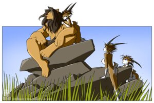 Rating: Questionable Score: 0 Tags: 2008 antelope anthro blue_eyes boulder bovid breasts brown_hair conditional_dnp cuddling e621 eyes_closed felid female gazelle grass group hair horn interspecies jollyjack lion male mammal nipples nude pantherine plant predator/prey rock sitting User: bunchy7s Rating: Questionable Score: 0 Tags: 2008 antelope anthro blue_eyes boulder bovid breasts brown_hair conditional_dnp cuddling e621 eyes_closed felid female gazelle grass group hair horn interspecies jollyjack lion male mammal nipples nude pantherine plant predator/prey rock sitting User: bunchy7s