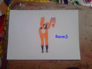 Rating: Explicit Score: 0 Tags: 4:3 anthro anus bent_over blue_eyes breasts butt canid canine e621 female fox genitals grandfathered_content looking_at_viewer mammal mooning nude reims solo tail vulva User: bunchy7s Rating: Explicit Score: 0 Tags: 4:3 anthro anus bent_over blue_eyes breasts butt canid canine e621 female fox genitals grandfathered_content looking_at_viewer mammal mooning nude reims solo tail vulva User: bunchy7s