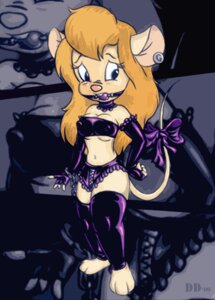 Rating: Explicit Score: 0 Tags: anthro ball_gag bondage breasts chip_'n_dale_rescue_rangers disney female gadget_hackwrench gag gagged medium_breasts mouse rodent rule34 tubetop User: bunchy7s Rating: Explicit Score: 0 Tags: anthro ball_gag bondage breasts chip_'n_dale_rescue_rangers disney female gadget_hackwrench gag gagged medium_breasts mouse rodent rule34 tubetop User: bunchy7s