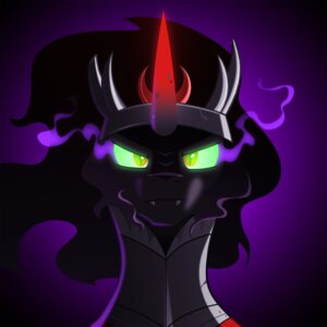 Rating: Safe Score: 0 Tags: 1:1 black_hair crown e621 equid equine eye_mist feral fog friendship_is_magic glowing glowing_eyes goatanimedatingsim green_eyes hair hasbro headgear hi_res horn king_sombra_(mlp) male mammal my_little_pony mythological_creature mythological_equine mythology pupils slit_pupils smoking_eyes solo unicorn User: bunchy7s