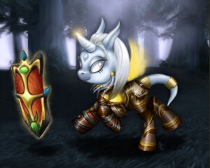 Rating: Safe Score: 0 Tags: 2013 5:4 accessory armor blizzard_entertainment crossover e621 female furgonomics hair hasbro hi_res hooves horn jewelry my_little_pony mylina paladin ring solo tail tail_accessory tail_jewelry tail_ring warcraft white_eyes white_hair User: bunchy7s
