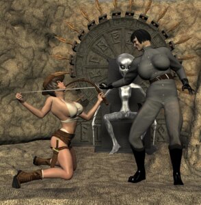 Rating: Questionable Score: 0 Tags: 3d actress cate_blanchett celebrity chup@cabra female indiana_jones indiana_jones_(series) indiana_jones_and_the_kingdom_of_the_crystal_skull irina_spalko lucasfilm real_person rule34 rule_63 User: bunchy7s Rating: Questionable Score: 0 Tags: 3d actress cate_blanchett celebrity chup@cabra female indiana_jones indiana_jones_(series) indiana_jones_and_the_kingdom_of_the_crystal_skull irina_spalko lucasfilm real_person rule34 rule_63 User: bunchy7s