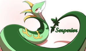 Rating: Safe Score: 0 Tags: 5:3 ambiguous_gender blush e621 feral generation_5_pokemon kajinchu nintendo pokemon pokemon_(species) red_eyes reptile scalie serpentine serperior snake solo User: bunchy7s Rating: Safe Score: 0 Tags: 5:3 ambiguous_gender blush e621 feral generation_5_pokemon kajinchu nintendo pokemon pokemon_(species) red_eyes reptile scalie serpentine serperior snake solo User: bunchy7s