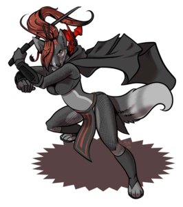 Rating: Safe Score: 0 Tags: 2011 action_pose anthro attack canid canine cloak clothing e621 fatecoyote female fight grey_eyes hair hooves long_hair looking_at_viewer mammal melee_weapon membrane_(anatomy) membranous_wings micro mitti pose red_hair simple_background solo sword tail warrior weapon white_background wings User: bunchy7s Rating: Safe Score: 0 Tags: 2011 action_pose anthro attack canid canine cloak clothing e621 fatecoyote female fight grey_eyes hair hooves long_hair looking_at_viewer mammal melee_weapon membrane_(anatomy) membranous_wings micro mitti pose red_hair simple_background solo sword tail warrior weapon white_background wings User: bunchy7s