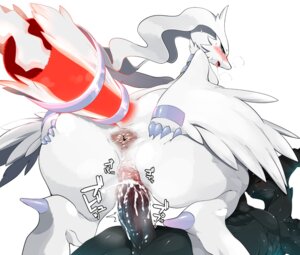 Rating: Explicit Score: 0 Tags: agemono anus blush bodily_fluids butt cowgirl_position crying duo e621 erection female female_on_top female_penetrated feral from_front_position generation_5_pokemon genitals japanese_text legendary_pokemon looking_back male male/female male_on_bottom male_penetrating male_penetrating_female nintendo nude on_bottom on_top penetration penile penile_penetration penis penis_in_vagina pokemon pokemon_(species) reshiram sex simple_background spread_anus spreading straddling sweat tears text vaginal vaginal_penetration white_background zekrom User: bunchy7s