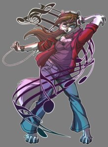 Rating: Safe Score: 0 Tags: 2011 alpha_channel anthro canid canine cockiestspaniel collar dancing e621 electronics female headphones hi_res mammal music musical_note musical_symbol outline simple_background solo symbol tail transparent_background User: bunchy7s Rating: Safe Score: 0 Tags: 2011 alpha_channel anthro canid canine cockiestspaniel collar dancing e621 electronics female headphones hi_res mammal music musical_note musical_symbol outline simple_background solo symbol tail transparent_background User: bunchy7s