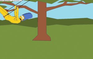 Rating: Explicit Score: 0 Tags: 1girls 20th_century_studios 2d accurate_art_style animated artist_request blue_hair completely_nude female female_only loop marge_simpson milf nude nude_female rule34 solo tagme the_simpsons yellow_body yellow_skin User: bunchy7s Rating: Explicit Score: 0 Tags: 1girls 20th_century_studios 2d accurate_art_style animated artist_request blue_hair completely_nude female female_only loop marge_simpson milf nude nude_female rule34 solo tagme the_simpsons yellow_body yellow_skin User: bunchy7s