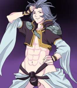 Rating: Explicit Score: 0 Tags: final_fantasy final_fantasy_ix kuja male male_only rule34 tagme User: bunchy7s