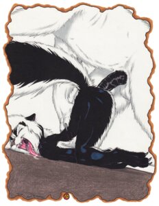 Rating: Explicit Score: 0 Tags: 2001 anal anal_penetration anthro ass_up balls bear big_penis bodily_fluids claws comic dominant drooling duo e621 erection eyes_closed feet female female_penetrated fucked_silly genitals hi_res interspecies james_m_hardiman larger_dom larger_male lori_(jmh) male male/female male_penetrating male_penetrating_female mammal mephitid nude penetration penis polar_bear raised_tail saliva sex size_difference skunk smaller_female smaller_penetrated tail toes ursine User: bunchy7s Rating: Explicit Score: 0 Tags: 2001 anal anal_penetration anthro ass_up balls bear big_penis bodily_fluids claws comic dominant drooling duo e621 erection eyes_closed feet female female_penetrated fucked_silly genitals hi_res interspecies james_m_hardiman larger_dom larger_male lori_(jmh) male male/female male_penetrating male_penetrating_female mammal mephitid nude penetration penis polar_bear raised_tail saliva sex size_difference skunk smaller_female smaller_penetrated tail toes ursine User: bunchy7s