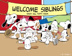 Rating: Explicit Score: 0 Tags: 6_nipples accessory anal anal_penetration andy_(peanuts) animal_genitalia animal_penis anthro anus balls barn beagle belle_(peanuts) bodily_fluids bow_(feature) bow_accessory bow_ribbon brother_(lore) brother_and_sister_(lore) brothers_(lore) canid canine canine_genitalia canine_penis canis childhood clothing cum cum_in_mouth cum_in_vagina cum_inside cum_on_face domestic_dog double_penetration e621 erection farm fellatio female forced genital_fluids genitals group group_sex hair_accessory hair_bow hair_ribbon hat headgear headwear hi_res hunting_dog incest_(lore) knot knotting licking male male/female mammal marbles_(peanuts) molly_(peanuts) multi_nipple nipple_fetish nipple_play nipples olaf_(peanuts) oral oral_penetration orgasm orgy peanuts_(comic) penetration penile penile_penetration penis penis_lick ribbons rover_(peanuts) scent_hound sex sibling_(lore) sister_(lore) sisters_(lore) snoopy spike_(peanuts) teats tolpain tongue tongue_out vaginal vaginal_penetration vulva whiskers white_balls User: bunchy7s