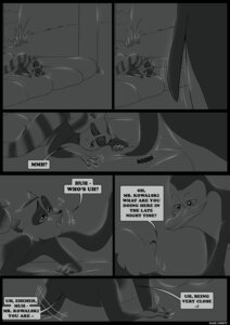Rating: Safe Score: 0 Tags: 2012 adelie_penguin anthro avian bird brush-tailed_penguin comic dialogue digital_drawing_(artwork) digital_media_(artwork) dream dreamworks duo e621 english_text eyes_closed greyscale king_julien kowalski_(madagascar) lemur madagascar_(series) male mammal markings monochrome multiple_scenes page_number penguin primate ring-tailed_lemur ring_(marking) ringed_tail sleeping strepsirrhine striped_markings striped_tail stripes tail tail_markings text the_penguins_of_madagascar tsuyagami User: bunchy7s Rating: Safe Score: 0 Tags: 2012 adelie_penguin anthro avian bird brush-tailed_penguin comic dialogue digital_drawing_(artwork) digital_media_(artwork) dream dreamworks duo e621 english_text eyes_closed greyscale king_julien kowalski_(madagascar) lemur madagascar_(series) male mammal markings monochrome multiple_scenes page_number penguin primate ring-tailed_lemur ring_(marking) ringed_tail sleeping strepsirrhine striped_markings striped_tail stripes tail tail_markings text the_penguins_of_madagascar tsuyagami User: bunchy7s
