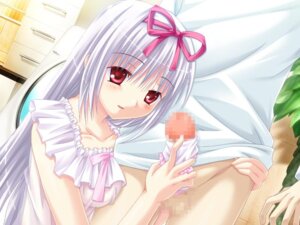 Rating: Explicit Score: 0 Tags: artist_request bow censored character_request female handjob male panties panty_on_penis pantyjob penis red_eyes ribbon ribbons rule34 source_request underwear white_hair User: bunchy7s Rating: Explicit Score: 0 Tags: artist_request bow censored character_request female handjob male panties panty_on_penis pantyjob penis red_eyes ribbon ribbons rule34 source_request underwear white_hair User: bunchy7s