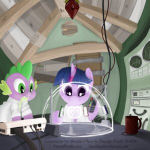 Rating: Safe Score: 0 Tags: 1:1 2013 beverage boarded_window cable coffee coffee_mug commodore_64 commodore_international controller cover digital_media_(artwork) dome dragon duo e621 english_text equid equine eye_bags female food friendship_is_magic fur green_eyes hair hasbro hi_res holding_controller holding_object horn machine male mammal multicolored_hair my_little_pony mythological_creature mythological_equine mythological_scalie mythology purple_body purple_eyes purple_fur purple_hair purple_scales retro_computer round_window scales scalie science scientific_instrument smudge_proof spike_(mlp) text twilight_sparkle_(mlp) two_tone_hair unicorn unslept window User: bunchy7s