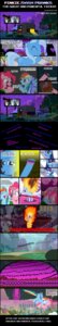 Rating: Safe Score: 0 Tags: absurd_res angry blue_body blue_feathers blue_fur book building comic dialogue dx11 e621 earth_pony english_text equid equine eyes_closed feathered_wings feathers female feral fire friendship_is_magic fur group hair hasbro hi_res home horn horse house long_image magic mammal multicolored_hair my_little_pony mythological_creature mythological_equine mythology night paint pegasus pinkie_pie_(mlp) pony prank rainbow_dash_(mlp) rainbow_hair sky sleeping star starry_sky tail tall_image text trixie_(mlp) unicorn url wings User: bunchy7s