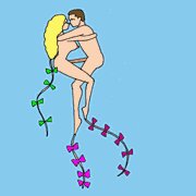 Rating: Explicit Score: 0 Tags: animated female kite mib rule34 sextoon tagme what User: bunchy7s Rating: Explicit Score: 0 Tags: animated female kite mib rule34 sextoon tagme what User: bunchy7s