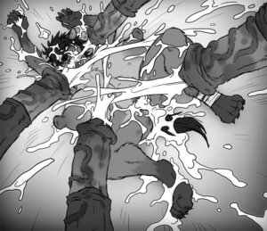 Rating: Explicit Score: 0 Tags: animal_genitalia animal_penis anthro anthrofied big_breasts big_penis bodily_fluids breasts bukkake comic cum cum_cannon cum_everywhere cum_in_ass cum_in_hair cum_in_mouth cum_in_vagina cum_inside cum_on_arm cum_on_belly cum_on_body cum_on_breasts cum_on_face cum_on_feet cum_on_ground cum_on_hand cum_on_leg cum_on_tail cum_on_tongue cumshot disembodied_penis disney dominant e621 ejaculation equid equine equine_genitalia equine_penis erection excessive_cum excessive_genital_fluids eye_roll feet female female_raped forced fucked_silly fur gang_rape gangbang genital_fluids genitals greyscale group group_sex hair huge_penis hyena interspecies interspecies_domination lol_comments male male/female male_rape male_raping_female mammal mature_anthro mature_female messy monochrome nipples nude open_mouth orgasm penis predator/prey rape rough_sex sex shenzi_(the_lion_king) sparrow_(artist) spotted_hyena stripes tail the_lion_king thick_penis tongue vein veiny_penis vulva zebra User: bunchy7s Rating: Explicit Score: 0 Tags: animal_genitalia animal_penis anthro anthrofied big_breasts big_penis bodily_fluids breasts bukkake comic cum cum_cannon cum_everywhere cum_in_ass cum_in_hair cum_in_mouth cum_in_vagina cum_inside cum_on_arm cum_on_belly cum_on_body cum_on_breasts cum_on_face cum_on_feet cum_on_ground cum_on_hand cum_on_leg cum_on_tail cum_on_tongue cumshot disembodied_penis disney dominant e621 ejaculation equid equine equine_genitalia equine_penis erection excessive_cum excessive_genital_fluids eye_roll feet female female_raped forced fucked_silly fur gang_rape gangbang genital_fluids genitals greyscale group group_sex hair huge_penis hyena interspecies interspecies_domination lol_comments male male/female male_rape male_raping_female mammal mature_anthro mature_female messy monochrome nipples nude open_mouth orgasm penis predator/prey rape rough_sex sex shenzi_(the_lion_king) sparrow_(artist) spotted_hyena stripes tail the_lion_king thick_penis tongue vein veiny_penis vulva zebra User: bunchy7s