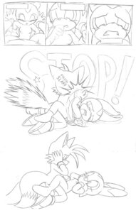Rating: Explicit Score: 0 Tags: anthro cream cream_the_rabbit epilepticgerbil female fox fur furry interspecies male monochrome pussy rabbit rule34 sega sex sonic_(series) sonic_the_hedgehog_(series) straight tails tails_the_fox vaginal_penetration User: bunchy7s Rating: Explicit Score: 0 Tags: anthro cream cream_the_rabbit epilepticgerbil female fox fur furry interspecies male monochrome pussy rabbit rule34 sega sex sonic_(series) sonic_the_hedgehog_(series) straight tails tails_the_fox vaginal_penetration User: bunchy7s