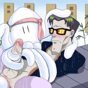 Rating: Explicit Score: 0 Tags: ambiguous_gender customer_service_(kirby) kirby_(series) male male/ambiguous rule34 squishy tagme User: bunchy7s Rating: Explicit Score: 0 Tags: ambiguous_gender customer_service_(kirby) kirby_(series) male male/ambiguous rule34 squishy tagme User: bunchy7s
