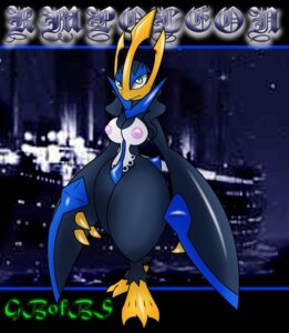 Rating: Explicit Score: 0 Tags: anthro avian barefoot breasts color empoleon female female_only front_view gb_of_bs generation_4_pokemon nintendo nipples nude pokemon pokemon_(species) rule34 solo species_name standing tagme User: bunchy7s Rating: Explicit Score: 0 Tags: anthro avian barefoot breasts color empoleon female female_only front_view gb_of_bs generation_4_pokemon nintendo nipples nude pokemon pokemon_(species) rule34 solo species_name standing tagme User: bunchy7s
