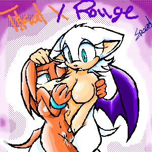 Rating: Explicit Score: 0 Tags: 2007 2d anthro anthro_female anthro_only artist_name artist_request bat cum echidna female furry furry_female furry_only milk mobian mobian_(species) mobian_echidna rouge_the_bat rule34 sega sonic_(series) sonic_adventure sonic_the_hedgehog_(series) straight_hair tagme tikal_the_echidna yuri User: bunchy7s Rating: Explicit Score: 0 Tags: 2007 2d anthro anthro_female anthro_only artist_name artist_request bat cum echidna female furry furry_female furry_only milk mobian mobian_(species) mobian_echidna rouge_the_bat rule34 sega sonic_(series) sonic_adventure sonic_the_hedgehog_(series) straight_hair tagme tikal_the_echidna yuri User: bunchy7s
