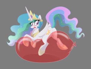 Rating: Safe Score: 0 Tags: alpha_channel balloon balloon_fetish balloon_support blush e621 equid equine feathered_wings feathers female feral friendship_is_magic hasbro hi_res horn icelion87 inflatable inflatable_ride inflatable_support lying lying_on_balloon mammal my_little_pony mythological_creature mythological_equine mythology on_balloon on_front princess_celestia_(mlp) simple_background solo straddling transparent_background white_body white_feathers winged_unicorn wings User: bunchy7s Rating: Safe Score: 0 Tags: alpha_channel balloon balloon_fetish balloon_support blush e621 equid equine feathered_wings feathers female feral friendship_is_magic hasbro hi_res horn icelion87 inflatable inflatable_ride inflatable_support lying lying_on_balloon mammal my_little_pony mythological_creature mythological_equine mythology on_balloon on_front princess_celestia_(mlp) simple_background solo straddling transparent_background white_body white_feathers winged_unicorn wings User: bunchy7s