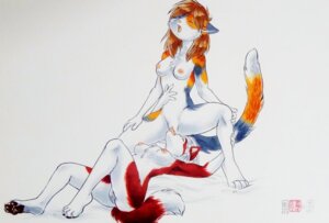 Rating: Explicit Score: 0 Tags: 2012 anthro artist_collaboration blush breasts brown_hair calico_cat canid canine cheek_tuft chest_tuft claws cunnilingus dipstick_ears dipstick_tail domestic_cat duo e621 ear_markings eyes_closed facesitting facial_tuft feet felid feline felis female female/female fox fur genitals hair hindpaw inner_ear_fluff kacey kiwie looking_pleasured lying mammal markings mottled multicolored_ears multicolored_tail nipples nude on_back open_mouth oral paws piebald plantigrade red_body red_fur sex sitting sitting_on_another tail tail_markings toe_claws tuft vaginal vulva white_hair User: bunchy7s Rating: Explicit Score: 0 Tags: 2012 anthro artist_collaboration blush breasts brown_hair calico_cat canid canine cheek_tuft chest_tuft claws cunnilingus dipstick_ears dipstick_tail domestic_cat duo e621 ear_markings eyes_closed facesitting facial_tuft feet felid feline felis female female/female fox fur genitals hair hindpaw inner_ear_fluff kacey kiwie looking_pleasured lying mammal markings mottled multicolored_ears multicolored_tail nipples nude on_back open_mouth oral paws piebald plantigrade red_body red_fur sex sitting sitting_on_another tail tail_markings toe_claws tuft vaginal vulva white_hair User: bunchy7s