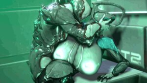 Rating: Explicit Score: 0 Tags: 16:9 3d_(artwork) 3d_animation alien animated animated_gif areola big_areola big_breasts bouncing_breasts breasts digital_extremes digital_media_(artwork) duo e621 excalibur_(warframe) female huge_breasts inverted_nipples male male/female nipples not_furry nyx_(warframe) sex short_playtime tencent tenno warframe warframe_(species) wattchewant widescreen User: bunchy7s