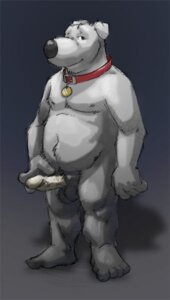 Rating: Explicit Score: 0 Tags: brian_griffin family_guy k-9 male male_only rule34 tagme User: bunchy7s Rating: Explicit Score: 0 Tags: brian_griffin family_guy k-9 male male_only rule34 tagme User: bunchy7s