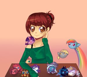 Rating: Safe Score: 0 Tags: anthro blonde_hair blue_body blue_eyes blue_feathers blue_fur blue_hair blush brown_eyes brown_hair chibi clothing crown curly_hair derpy_hooves_(mlp) doctor_whooves_(mlp) e621 earth_pony equid equine eyes_closed feathered_wings feathers female feral fluttershy_(mlp) friendship_is_magic fur grey_hair group hair hasbro hat headgear headwear horn horse human human_focus long_hair mammal multicolored_hair my_little_pony mythological_creature mythological_equine mythology not_furry_focus open_mouth pegasus pink_hair pinkamena_(mlp) pinkie_pie_(mlp) pony princess princess_celestia_(mlp) princess_luna_(mlp) purple_body purple_eyes purple_fur purple_hair raikissu rainbow rainbow_arch rainbow_dash_(mlp) rainbow_hair rarity_(mlp) red_eyes red_hair royalty short_hair straight_hair tiara trailing_rainbow trixie_(mlp) twilight_sparkle_(mlp) two_tone_hair unicorn wings yellow_eyes User: bunchy7s Rating: Safe Score: 0 Tags: anthro blonde_hair blue_body blue_eyes blue_feathers blue_fur blue_hair blush brown_eyes brown_hair chibi clothing crown curly_hair derpy_hooves_(mlp) doctor_whooves_(mlp) e621 earth_pony equid equine eyes_closed feathered_wings feathers female feral fluttershy_(mlp) friendship_is_magic fur grey_hair group hair hasbro hat headgear headwear horn horse human human_focus long_hair mammal multicolored_hair my_little_pony mythological_creature mythological_equine mythology not_furry_focus open_mouth pegasus pink_hair pinkamena_(mlp) pinkie_pie_(mlp) pony princess princess_celestia_(mlp) princess_luna_(mlp) purple_body purple_eyes purple_fur purple_hair raikissu rainbow rainbow_arch rainbow_dash_(mlp) rainbow_hair rarity_(mlp) red_eyes red_hair royalty short_hair straight_hair tiara trailing_rainbow trixie_(mlp) twilight_sparkle_(mlp) two_tone_hair unicorn wings yellow_eyes User: bunchy7s