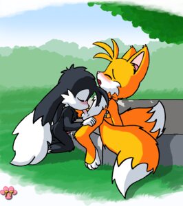 Rating: Explicit Score: 0 Tags: 2_tails anthro anthro_on_anthro balls bandai_namco barefoot big_head black_body black_fur blush canid canine chest_tuft cloud crossover domestic_cat duo e621 erection eyes_closed feet felid feline felis fellatio fox fur genitals humanoid_genitalia humanoid_penis klonoa klonoa_(series) long_ears looking_pleasured male male/male male_penetrated male_penetrating male_penetrating_male mammal miles_prower multi_tail nude open_mouth oral oral_penetration orange_body orange_fur outside penetration penile penis sega sex shota sky sonic_the_hedgehog_(series) tail toony tuft twotails young young_anthro young_male young_on_young User: bunchy7s Rating: Explicit Score: 0 Tags: 2_tails anthro anthro_on_anthro balls bandai_namco barefoot big_head black_body black_fur blush canid canine chest_tuft cloud crossover domestic_cat duo e621 erection eyes_closed feet felid feline felis fellatio fox fur genitals humanoid_genitalia humanoid_penis klonoa klonoa_(series) long_ears looking_pleasured male male/male male_penetrated male_penetrating male_penetrating_male mammal miles_prower multi_tail nude open_mouth oral oral_penetration orange_body orange_fur outside penetration penile penis sega sex shota sky sonic_the_hedgehog_(series) tail toony tuft twotails young young_anthro young_male young_on_young User: bunchy7s