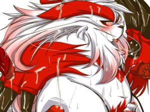 Rating: Explicit Score: 0 Tags: blush chubby claws color cum fur male male_only multiple_males nintendo nude penis pokemon pokemon_(species) pokemon_rse red_fur rule34 tagme tongue white_fur yaoi zangoose User: bunchy7s Rating: Explicit Score: 0 Tags: blush chubby claws color cum fur male male_only multiple_males nintendo nude penis pokemon pokemon_(species) pokemon_rse red_fur rule34 tagme tongue white_fur yaoi zangoose User: bunchy7s